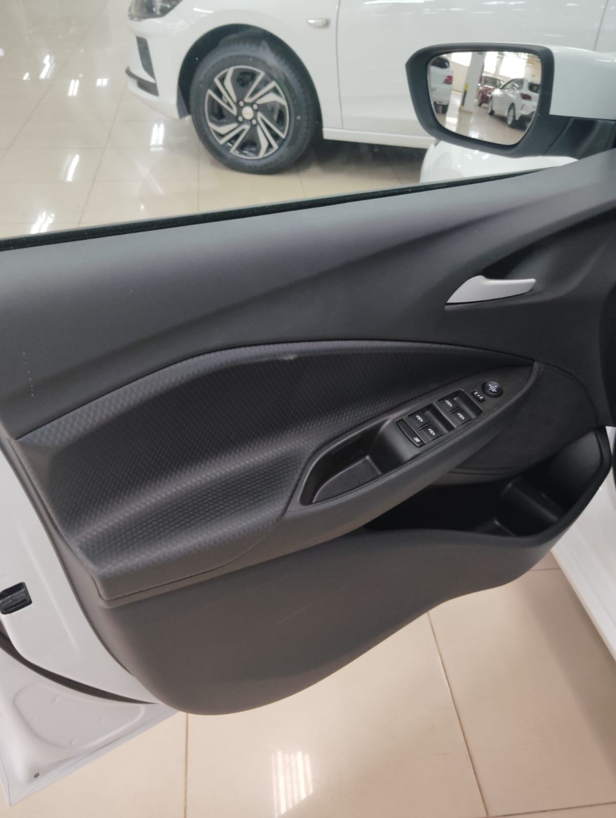 ONIX PLUS LT 1.0