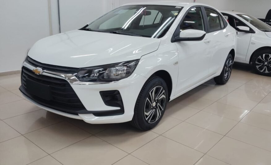 ONIX PLUS LT 1.0