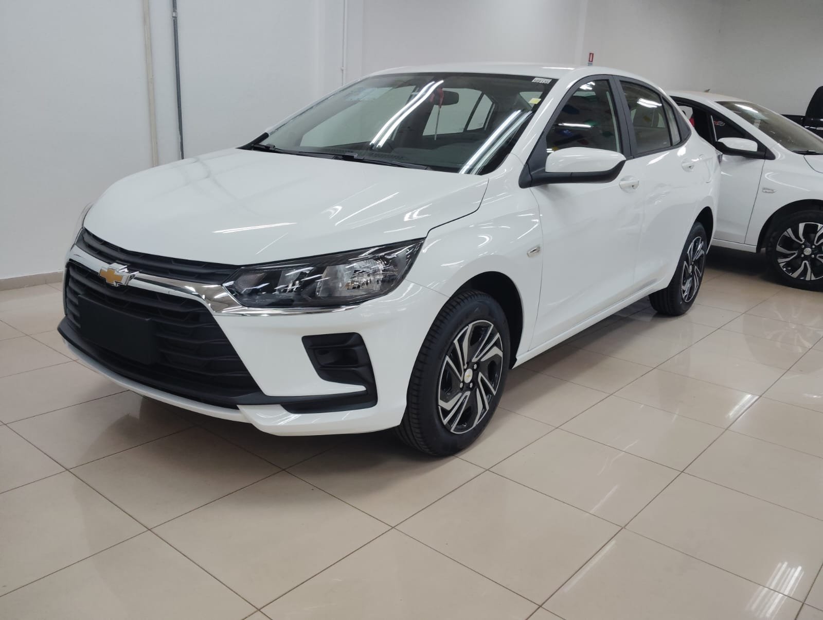 ONIX PLUS LT 1.0