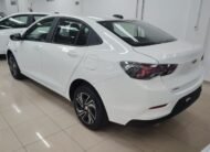 ONIX PLUS LT 1.0