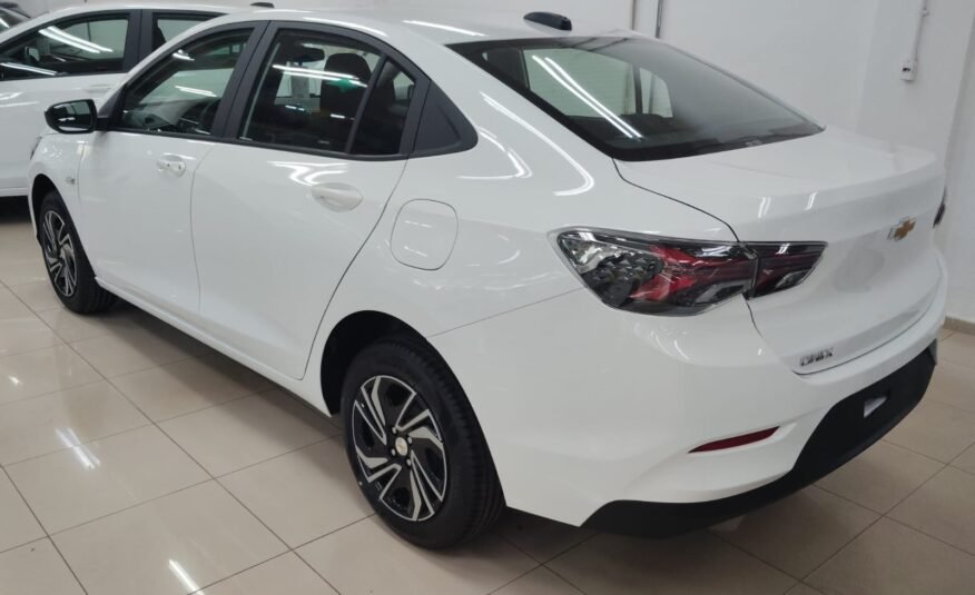 ONIX PLUS LT 1.0