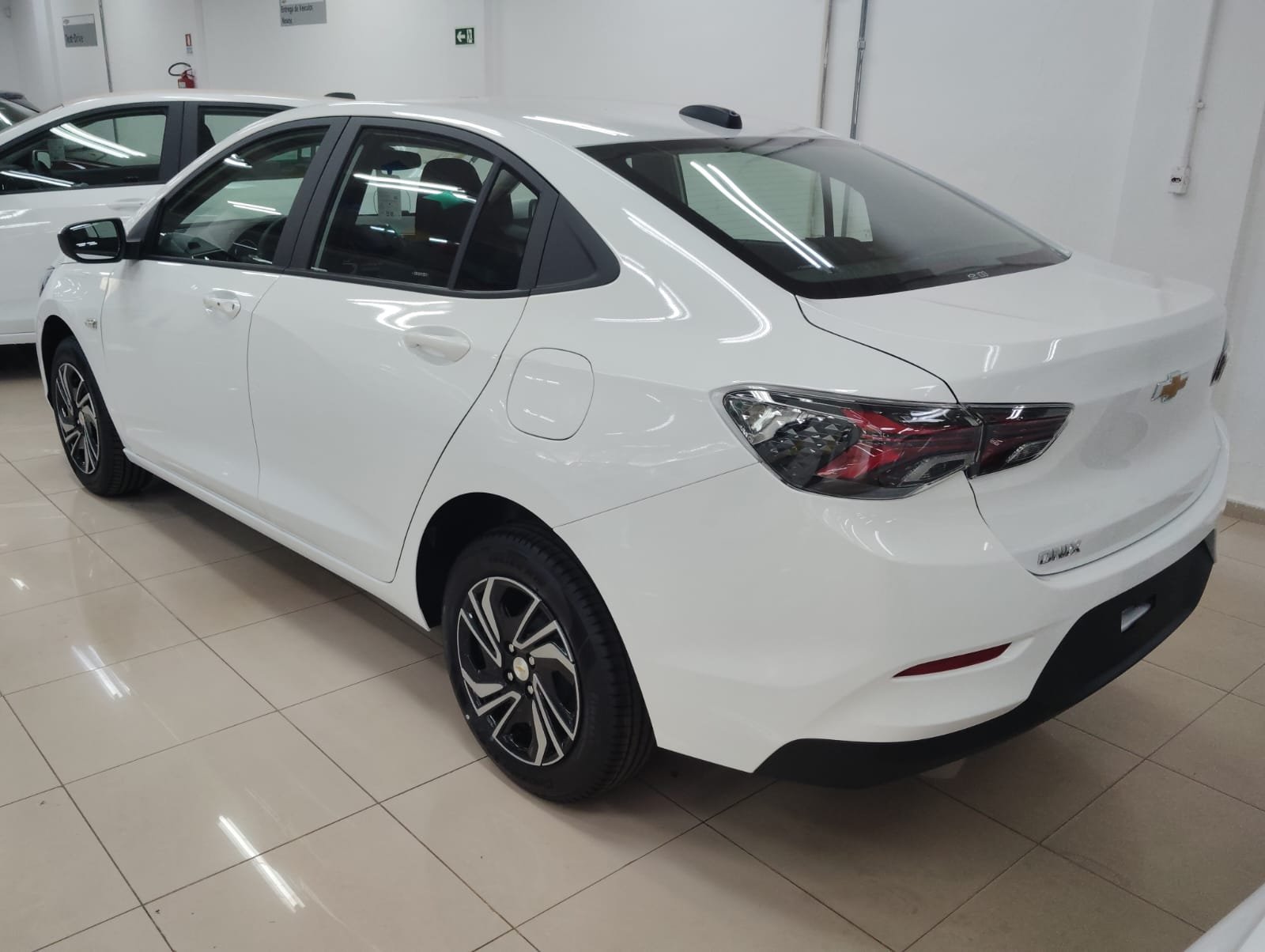 ONIX PLUS LT 1.0