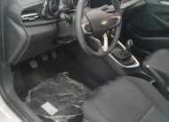ONIX PLUS LT 1.0
