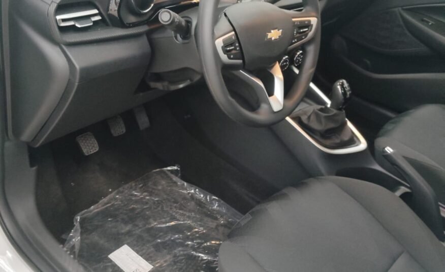 ONIX PLUS LT 1.0