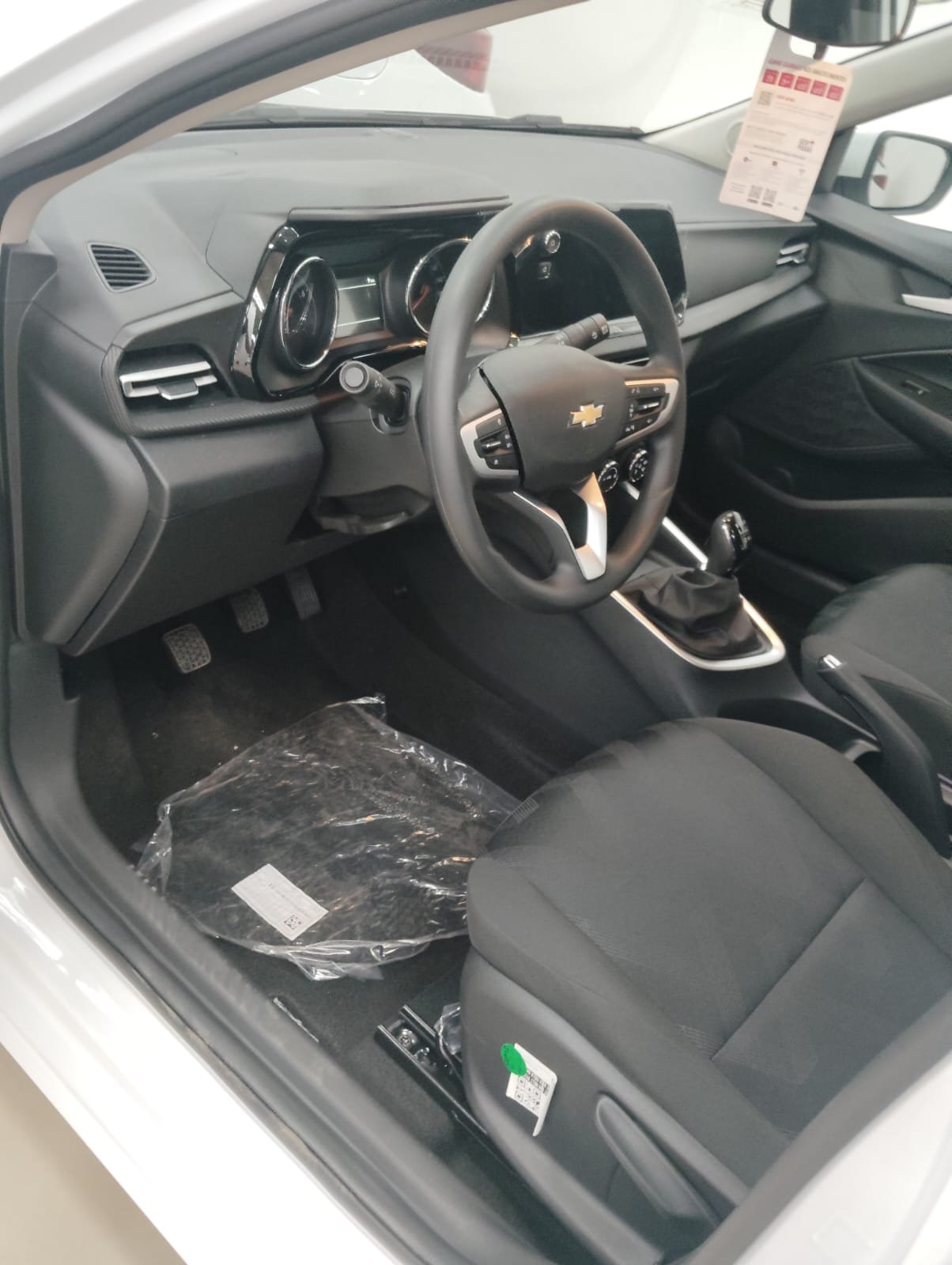 ONIX PLUS LT 1.0