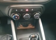 2026 Chevrolet ONIX 1.0 MT