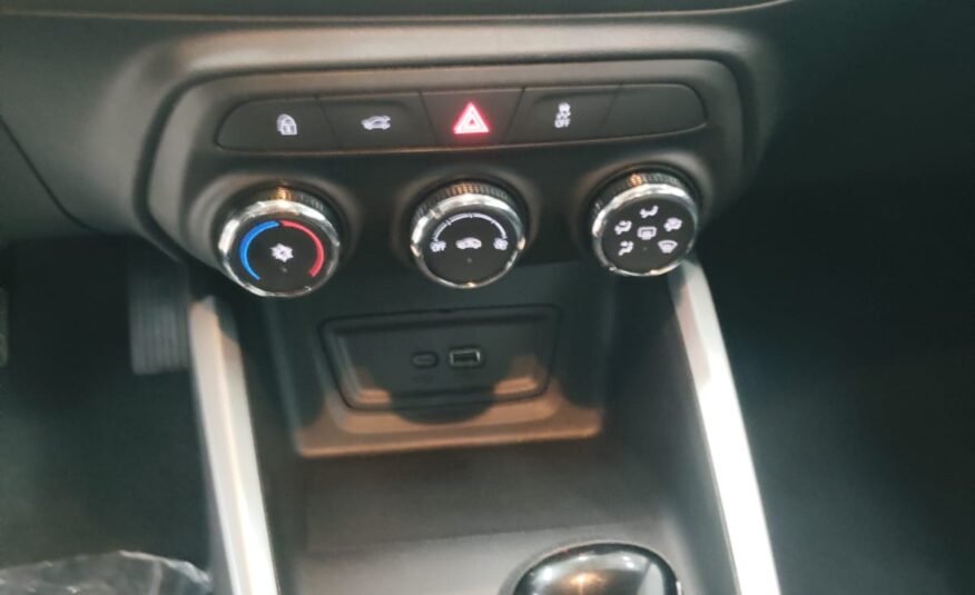 ONIX PLUS LT 1.0