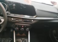 ONIX PLUS LT 1.0