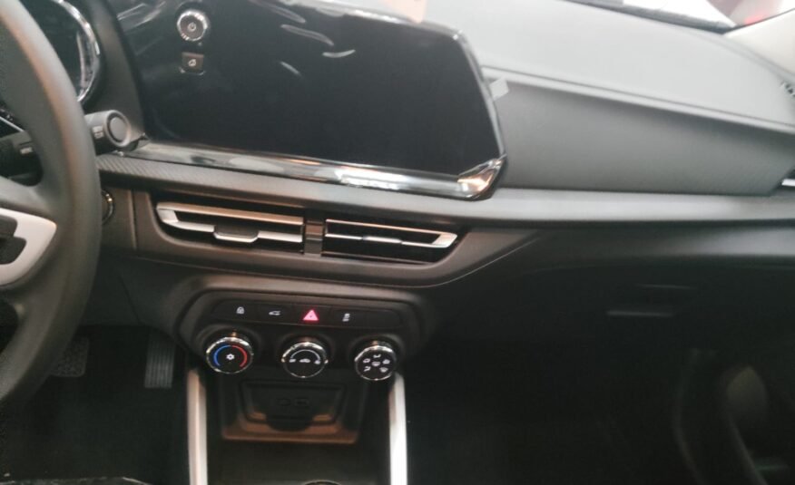ONIX PLUS LT 1.0