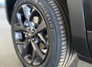 MONTANA PREMIER 1.2 TURBO AT