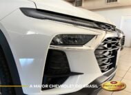 TRACKER LT 1.0 TURBO