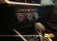 TRACKER LT 1.0 TURBO
