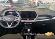 SPIN LTZ 7 LUGARES 1.8 AUT