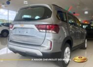 SPIN LTZ 7 LUGARES 1.8 AUT
