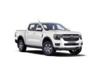 BRASAL FORD RANGER XLT DE R$310.900 POR R$270.000 COM USADO NA TROCA