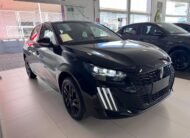 208 Style 1.0 2026 0km