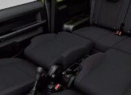 Jimny Sierra 4 You +