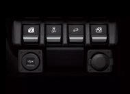Jimny Sierra 4 You +