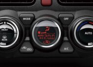 Jimny Sierra 4 You +