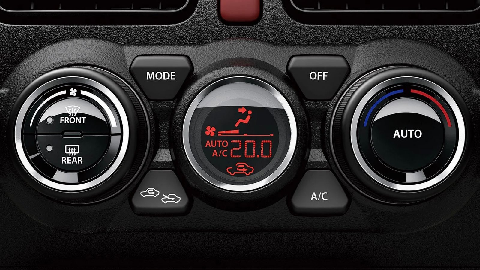 Jimny Sierra 4 You +