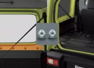 Jimny Sierra 4 You +