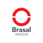 Detalhes do Vendedor