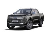 BRASAL FORD RANGER LTD 2026 DE R$346.600 POR R$311900
