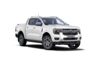 BRASAL FORD RANGER LTD 2026 DE R$346.600 POR R$311.900