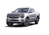 BRASAL FORD RANGER LTD PLUS 2026 DE R$366.600 POR R$341.900