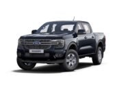 BRASAL FORD RANGER XLS 4X4 2026 DE R$281.900 POR R$239.900 COM USADO NA TROCA