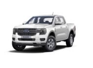BRASAL FORD RANGER XLS 4X4 2026 DE R$281.900 POR R$239.900 COM USADO NA TROCA