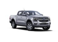 BRASAL FORD RANGER XLT 2026 DE R$310.900 POR R$270.000 COM USADO NA TROCA