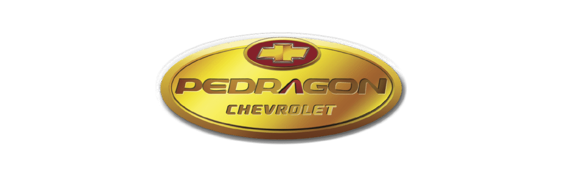 PEDRAGON CHEVROLET BRASILIA
