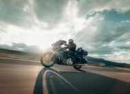 STREET GLIDE™ ULTRA