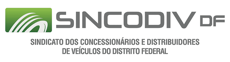 Semana 0km