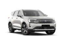 BRASAL FORD TERRITORY 2026 DE R$215.000 POR R$209.000
