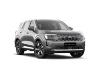 BRASAL FORD TERRITORY 2026 DE R$215.000 POR R$209.000