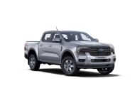 BRASAL FORD RANGER XLS BLACK DE R$238.900 POR R$221.900